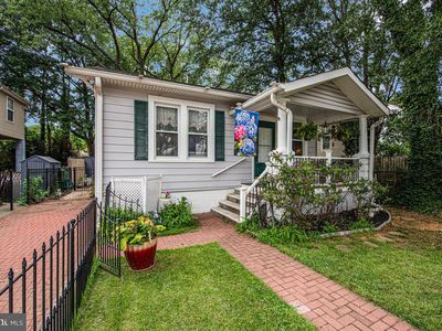 4512 38th Pl
