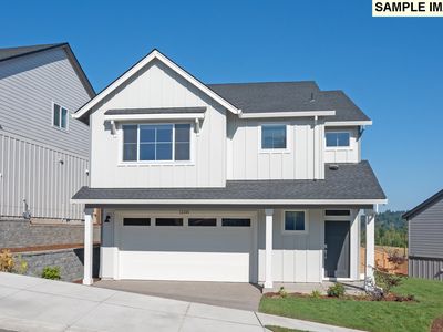 12358 SW Champlin Ln