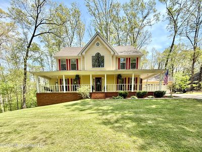 3440 Fir Dr