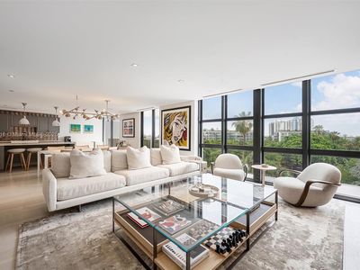 9 Island Ave APT 514