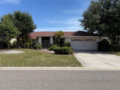 5008 Southern Pine Cir