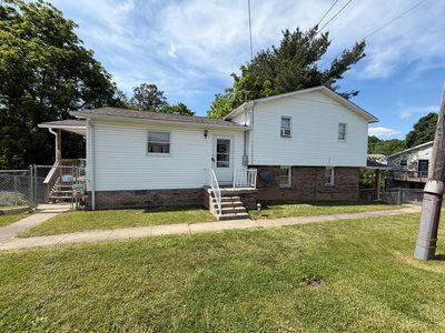 119 Pershing Ave