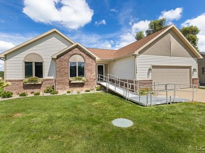 7686 Wadding Dr