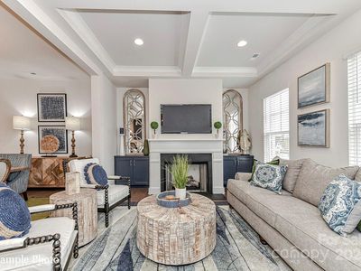 3020 Endhaven Terraces Ln #10