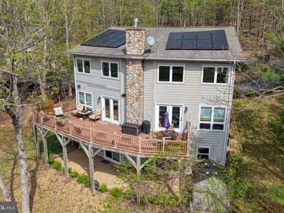 167 Williams Ln
