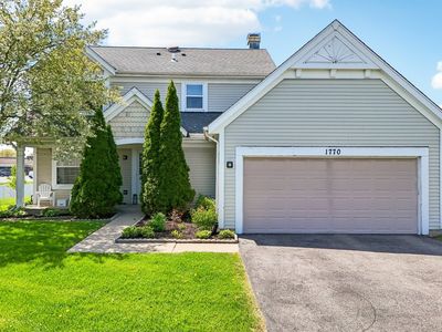 1770 Penny Ln