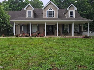 1645 Clarktown Rd