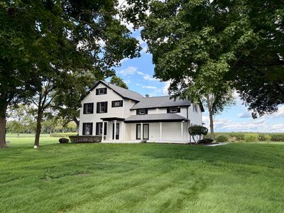 1407 N 2750w Rd