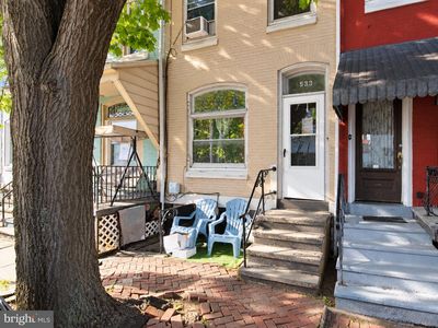 533 Laurel St