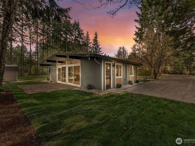 6198 SE Clover Valley Road