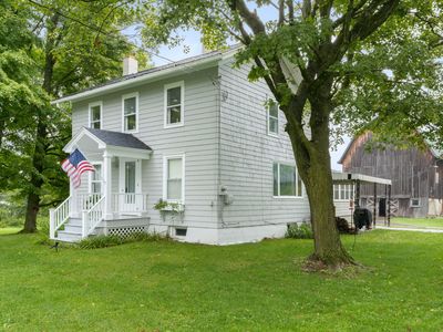 140 Snyder Rd