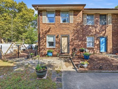 705 26th Ave. S #H