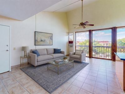 84-688 Ala Mahiku St #34162C
