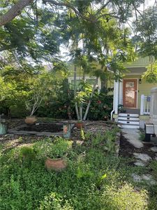 3008 DUPONT STREET S