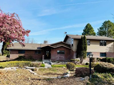 Property at 936 E 350 N, Declo, ID