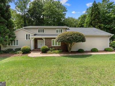 136 S Ole Hickory Trl