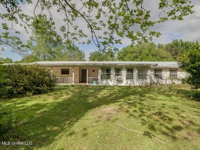9124 Wire Rd