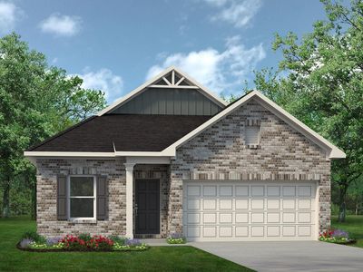 10159 Red Snapper Rd