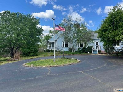 7230 Plank Rd