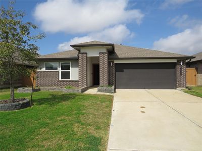 13337 Silver Egret Ln