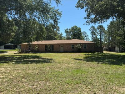 11780 Celeste Highland Dr W