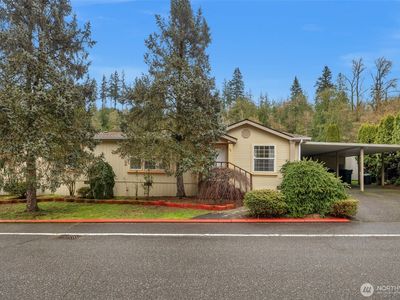 Property at 20227 80 Avenue NE #36, Arlington, WA