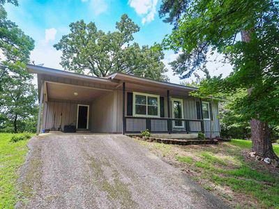 Property at (Undisclosed Address), Hot Springs, AR