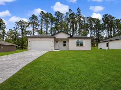 7565 N Santos Dr