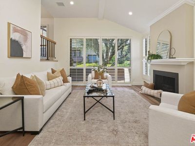 5711 Owensmouth Ave UNIT 131