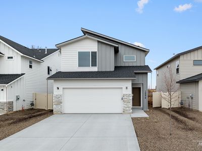 19578 Snowyside Way