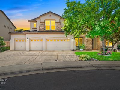 217 Baroness Ct