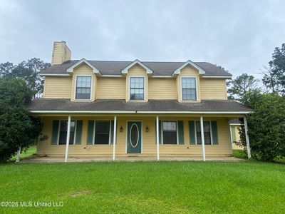 1021 Metcalfe Ln