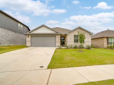 3013 Brittlebush Dr