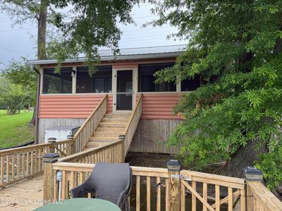 4293 Highway 129