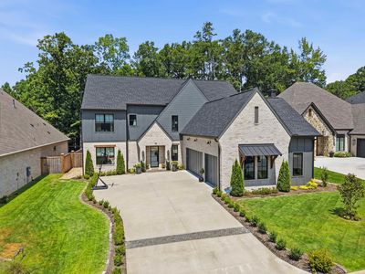 16 Mereville Pl