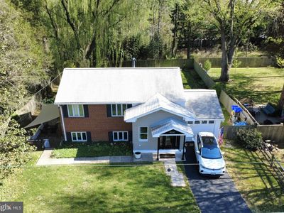 4000 Southend Rd