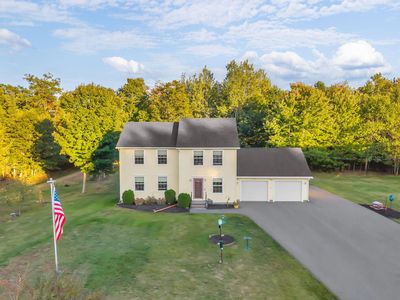 53 Hardwood Drive