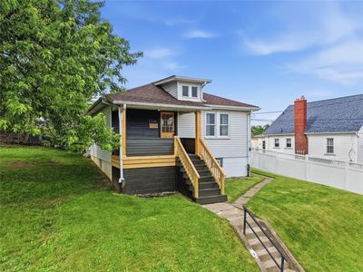 1024 Jerome St