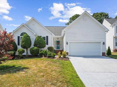 3331 Swinford Ct