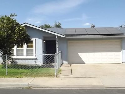 3617 Nevada Ave