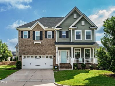 1004 Dogwood Bloom Ln