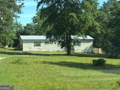 138 Park Pl