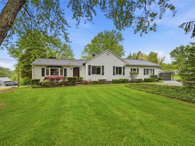 2907 Old Plank Rd