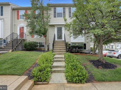 922 Jessicas Ln UNIT 27