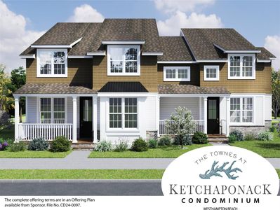 100 Rogers Avenue #901