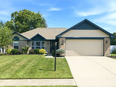 904 Sunset Dr