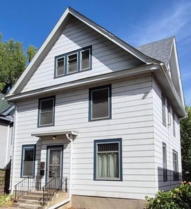 2317 Garfield Ave