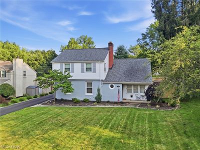 153 Callahan Rd