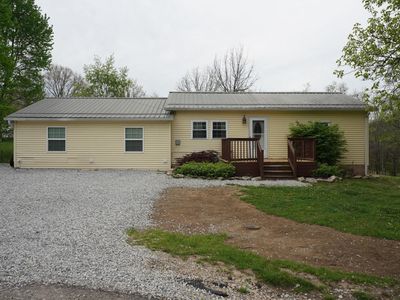 54 Maddox Ln