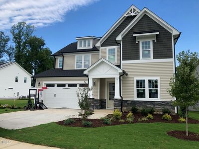 9113 Dupree Meadow Dr #41